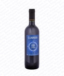 Vinho Canônico