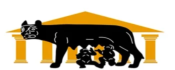 Roma Artigos Religiosos