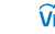 LojaVirtual.com.br